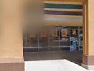 Rosecrans HVAC Ladera Heights