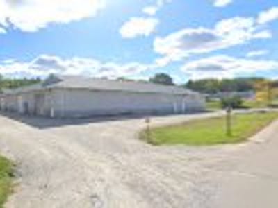 Rosenthal Heating & Air Conditioning