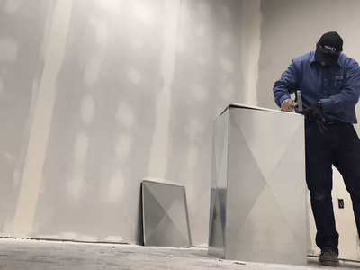 Roseville Mechanical