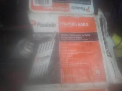 Ross Air Conditioning, LLC