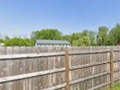 Ross Heating & Air Conditioning