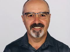 Ross' Heating & Cooling