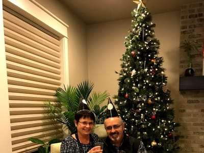 Ross' Heating & Cooling