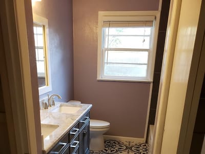 Ross Plumbing, Heating, & Air