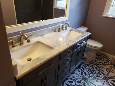 Ross Plumbing, Heating, & Air