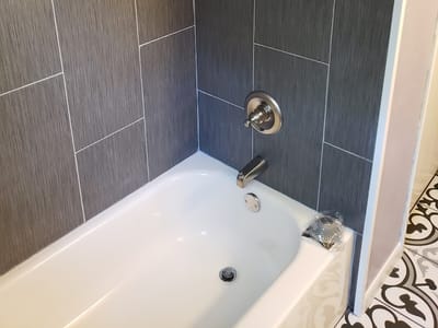 Ross Plumbing, Heating, & Air