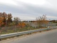 Ross Rogers Heating & Cooling