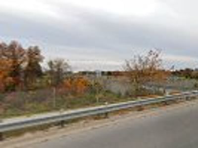 Ross Rogers Heating & Cooling