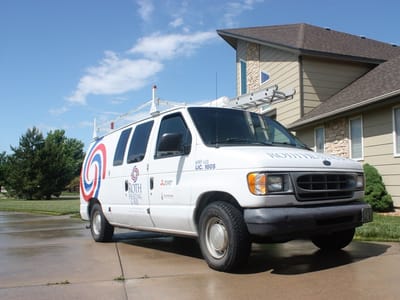Roth Heating & Air