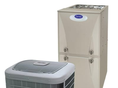 Roth Heating Co. Inc