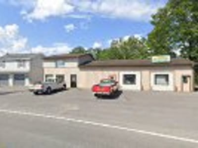 Rotterdam Heating & Air Conditioning