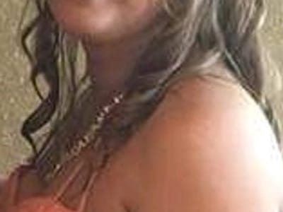 Rousculp's Heating and Cooling