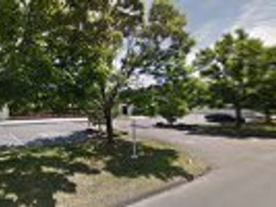 Rousseau Plumbing & Heating LLC