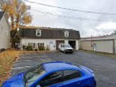 Routt's Heating and Air LLC