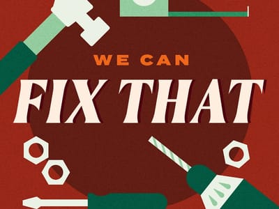 Row-Ray's Heat and Air