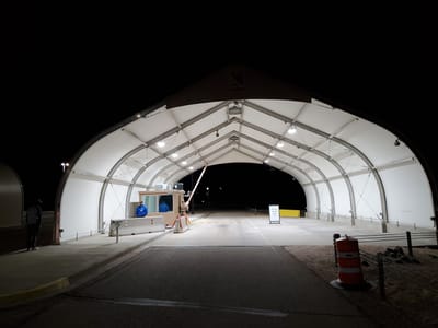 Rowbel Services | HVAC & Electrical Contractor | Repair/Service/PM/Replace HVAC & Electrical Solutions Baltimore, Maryland