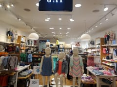 Rowbel Services | HVAC & Electrical Contractor | Repair/Service/PM/Replace HVAC & Electrical Solutions Baltimore, Maryland