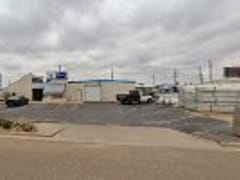 Rowe Heating & Air Conditioning, Inc.