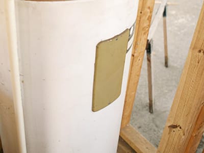 Rowe's Heating and Cooling