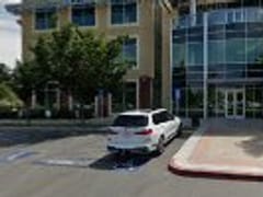 Rowland Air Conditioning and Heating