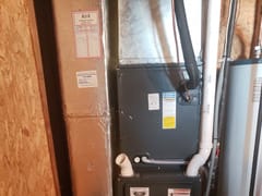 Rowland Heating & Air