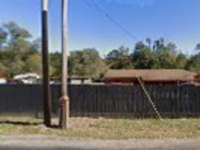 Rowland Heating & Air