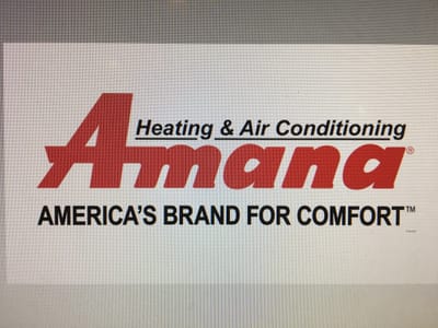 Rowland Heights Plumbing, Air Cond & Heating