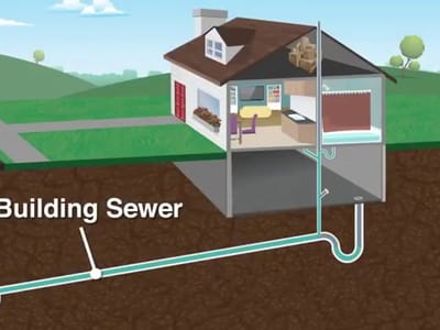 Rowland Heights Plumbing, Air Cond & Heating