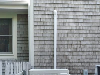 Rowlett & Son's HVAC