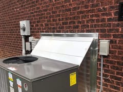 Roy Champion Heating & Cooling