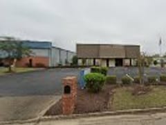 Roy May Heating & Air