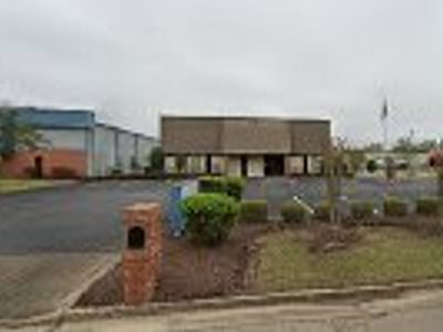 Roy May Heating & Air