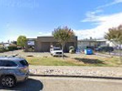 Roy Mechanical Services Inc