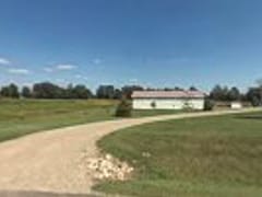 Roy R Every Heating & AC