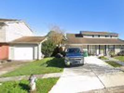 Roy's AC & Heating (Under New Management)