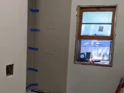 Roy's Plumbing, Heating & Cooling