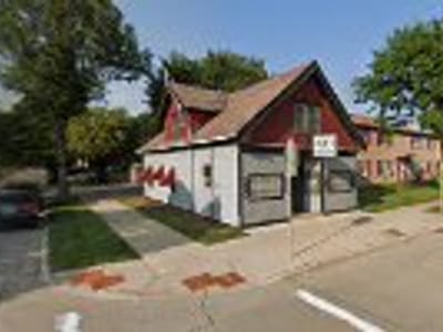 Roy's Plumbing, Inc.