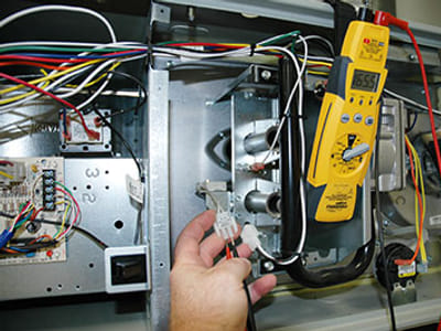 Royal AC and Heating