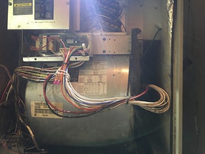 Royal AC and Heating