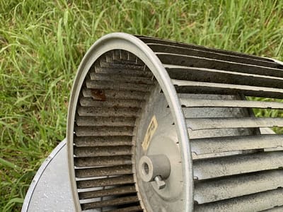 Royal AC Services Bryan-College