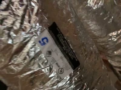 Royal AC Services Bryan-College