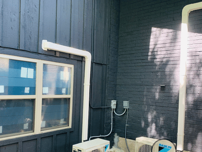 Royal AC Services Bryan-College