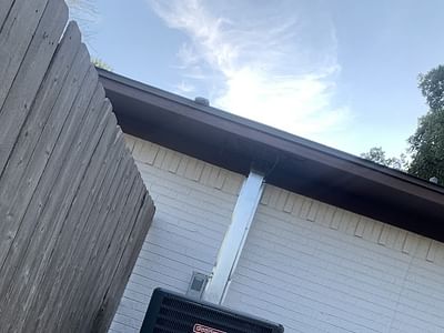 Royal AC Services Bryan-College