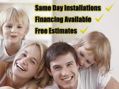 Royal Air Heating and Air Conditioning