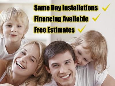 Royal Air Heating and Air Conditioning