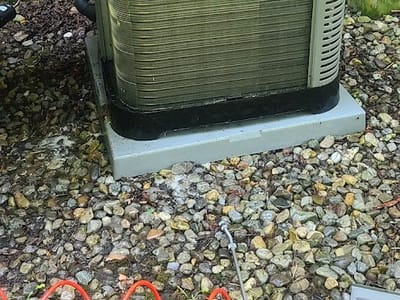 Royal Air Heating and Air Conditioning