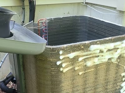 Royal Air Heating and Air Conditioning