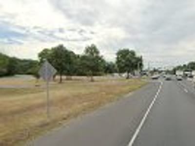 Royal Air Heating and Air Conditioning