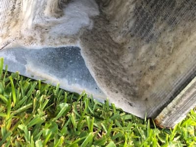 Royal Air Heating, Cooling & Plumbing LLC