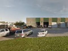 Royal Air., LLC